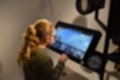Beeldnr : 83 van 85
Naam : jicu2630.jpg
Folder : fotos/jaren-201x/2018-2/openluchtmuseum-arnhem/30-dec/
Formaat : 1200 x 800px
Thumb : 120 x 80px
Richting : Landschap
Bloknr : 2 van 2
Beeldnrs : 51 tm 85
Beelden in blok : 35