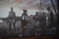 Beeldnr : 85 van 85
Naam : jicu2633.jpg
Folder : fotos/jaren-201x/2018-2/openluchtmuseum-arnhem/30-dec/
Formaat : 1200 x 800px
Thumb : 120 x 80px
Richting : Landschap
Bloknr : 2 van 2
Beeldnrs : 51 tm 85
Beelden in blok : 35