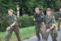 Beeldnr : 2 van 250
Naam : ai7k1286.jpg
Folder : fotos/jaren-201x/2018-2/vierdaagse-slotdag/20-juli/
Formaat : 1200 x 800px
Thumb : 120 x 80px
Richting : Landschap
Bloknr : 1 van 5
Beeldnrs : 1 tm 50
Beelden in blok : 50