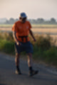 Beeldnr : 3 van 250
Naam : ai7k1287.jpg
Folder : fotos/jaren-201x/2018-2/vierdaagse-slotdag/20-juli/
Formaat : 800 x 1200px
Thumb : 80 x 120px
Richting : Portret
Bloknr : 1 van 5
Beeldnrs : 1 tm 50
Beelden in blok : 50