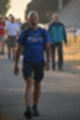 Beeldnr : 5 van 250
Naam : ai7k1290.jpg
Folder : fotos/jaren-201x/2018-2/vierdaagse-slotdag/20-juli/
Formaat : 800 x 1200px
Thumb : 80 x 120px
Richting : Portret
Bloknr : 1 van 5
Beeldnrs : 1 tm 50
Beelden in blok : 50