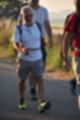 Beeldnr : 6 van 250
Naam : ai7k1291.jpg
Folder : fotos/jaren-201x/2018-2/vierdaagse-slotdag/20-juli/
Formaat : 800 x 1200px
Thumb : 80 x 120px
Richting : Portret
Bloknr : 1 van 5
Beeldnrs : 1 tm 50
Beelden in blok : 50