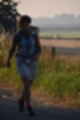 Beeldnr : 7 van 250
Naam : ai7k1292.jpg
Folder : fotos/jaren-201x/2018-2/vierdaagse-slotdag/20-juli/
Formaat : 800 x 1200px
Thumb : 80 x 120px
Richting : Portret
Bloknr : 1 van 5
Beeldnrs : 1 tm 50
Beelden in blok : 50