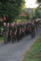 Beeldnr : 9 van 250
Naam : ai7k1295.jpg
Folder : fotos/jaren-201x/2018-2/vierdaagse-slotdag/20-juli/
Formaat : 800 x 1200px
Thumb : 80 x 120px
Richting : Portret
Bloknr : 1 van 5
Beeldnrs : 1 tm 50
Beelden in blok : 50