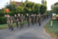 Beeldnr : 10 van 250
Naam : ai7k1296.jpg
Folder : fotos/jaren-201x/2018-2/vierdaagse-slotdag/20-juli/
Formaat : 1200 x 800px
Thumb : 120 x 80px
Richting : Landschap
Bloknr : 1 van 5
Beeldnrs : 1 tm 50
Beelden in blok : 50
