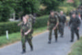 Beeldnr : 12 van 250
Naam : ai7k1299.jpg
Folder : fotos/jaren-201x/2018-2/vierdaagse-slotdag/20-juli/
Formaat : 1200 x 800px
Thumb : 120 x 80px
Richting : Landschap
Bloknr : 1 van 5
Beeldnrs : 1 tm 50
Beelden in blok : 50