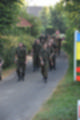 Beeldnr : 14 van 250
Naam : ai7k1301.jpg
Folder : fotos/jaren-201x/2018-2/vierdaagse-slotdag/20-juli/
Formaat : 800 x 1200px
Thumb : 80 x 120px
Richting : Portret
Bloknr : 1 van 5
Beeldnrs : 1 tm 50
Beelden in blok : 50