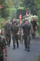Beeldnr : 15 van 250
Naam : ai7k1302.jpg
Folder : fotos/jaren-201x/2018-2/vierdaagse-slotdag/20-juli/
Formaat : 800 x 1200px
Thumb : 80 x 120px
Richting : Portret
Bloknr : 1 van 5
Beeldnrs : 1 tm 50
Beelden in blok : 50