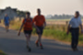 Beeldnr : 16 van 250
Naam : ai7k1303.jpg
Folder : fotos/jaren-201x/2018-2/vierdaagse-slotdag/20-juli/
Formaat : 1200 x 800px
Thumb : 120 x 80px
Richting : Landschap
Bloknr : 1 van 5
Beeldnrs : 1 tm 50
Beelden in blok : 50