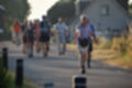 Beeldnr : 17 van 250
Naam : ai7k1305.jpg
Folder : fotos/jaren-201x/2018-2/vierdaagse-slotdag/20-juli/
Formaat : 1200 x 800px
Thumb : 120 x 80px
Richting : Landschap
Bloknr : 1 van 5
Beeldnrs : 1 tm 50
Beelden in blok : 50