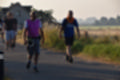 Beeldnr : 18 van 250
Naam : ai7k1306.jpg
Folder : fotos/jaren-201x/2018-2/vierdaagse-slotdag/20-juli/
Formaat : 1200 x 800px
Thumb : 120 x 80px
Richting : Landschap
Bloknr : 1 van 5
Beeldnrs : 1 tm 50
Beelden in blok : 50