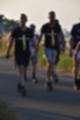 Beeldnr : 19 van 250
Naam : ai7k1307.jpg
Folder : fotos/jaren-201x/2018-2/vierdaagse-slotdag/20-juli/
Formaat : 800 x 1200px
Thumb : 80 x 120px
Richting : Portret
Bloknr : 1 van 5
Beeldnrs : 1 tm 50
Beelden in blok : 50