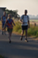 Beeldnr : 20 van 250
Naam : ai7k1308.jpg
Folder : fotos/jaren-201x/2018-2/vierdaagse-slotdag/20-juli/
Formaat : 800 x 1200px
Thumb : 80 x 120px
Richting : Portret
Bloknr : 1 van 5
Beeldnrs : 1 tm 50
Beelden in blok : 50