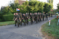 Beeldnr : 21 van 250
Naam : ai7k1309.jpg
Folder : fotos/jaren-201x/2018-2/vierdaagse-slotdag/20-juli/
Formaat : 1200 x 800px
Thumb : 120 x 80px
Richting : Landschap
Bloknr : 1 van 5
Beeldnrs : 1 tm 50
Beelden in blok : 50