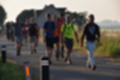 Beeldnr : 22 van 250
Naam : ai7k1310.jpg
Folder : fotos/jaren-201x/2018-2/vierdaagse-slotdag/20-juli/
Formaat : 1200 x 800px
Thumb : 120 x 80px
Richting : Landschap
Bloknr : 1 van 5
Beeldnrs : 1 tm 50
Beelden in blok : 50