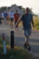 Beeldnr : 23 van 250
Naam : ai7k1311.jpg
Folder : fotos/jaren-201x/2018-2/vierdaagse-slotdag/20-juli/
Formaat : 800 x 1200px
Thumb : 80 x 120px
Richting : Portret
Bloknr : 1 van 5
Beeldnrs : 1 tm 50
Beelden in blok : 50