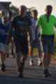 Beeldnr : 25 van 250
Naam : ai7k1313.jpg
Folder : fotos/jaren-201x/2018-2/vierdaagse-slotdag/20-juli/
Formaat : 800 x 1200px
Thumb : 80 x 120px
Richting : Portret
Bloknr : 1 van 5
Beeldnrs : 1 tm 50
Beelden in blok : 50