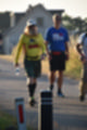 Beeldnr : 26 van 250
Naam : ai7k1314.jpg
Folder : fotos/jaren-201x/2018-2/vierdaagse-slotdag/20-juli/
Formaat : 800 x 1200px
Thumb : 80 x 120px
Richting : Portret
Bloknr : 1 van 5
Beeldnrs : 1 tm 50
Beelden in blok : 50