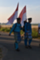 Beeldnr : 27 van 250
Naam : ai7k1317.jpg
Folder : fotos/jaren-201x/2018-2/vierdaagse-slotdag/20-juli/
Formaat : 800 x 1200px
Thumb : 80 x 120px
Richting : Portret
Bloknr : 1 van 5
Beeldnrs : 1 tm 50
Beelden in blok : 50