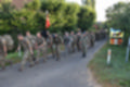 Beeldnr : 28 van 250
Naam : ai7k1318.jpg
Folder : fotos/jaren-201x/2018-2/vierdaagse-slotdag/20-juli/
Formaat : 1200 x 800px
Thumb : 120 x 80px
Richting : Landschap
Bloknr : 1 van 5
Beeldnrs : 1 tm 50
Beelden in blok : 50