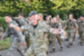 Beeldnr : 29 van 250
Naam : ai7k1319.jpg
Folder : fotos/jaren-201x/2018-2/vierdaagse-slotdag/20-juli/
Formaat : 1200 x 800px
Thumb : 120 x 80px
Richting : Landschap
Bloknr : 1 van 5
Beeldnrs : 1 tm 50
Beelden in blok : 50