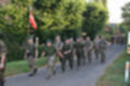 Beeldnr : 30 van 250
Naam : ai7k1320.jpg
Folder : fotos/jaren-201x/2018-2/vierdaagse-slotdag/20-juli/
Formaat : 1200 x 800px
Thumb : 120 x 80px
Richting : Landschap
Bloknr : 1 van 5
Beeldnrs : 1 tm 50
Beelden in blok : 50