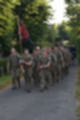Beeldnr : 31 van 250
Naam : ai7k1322.jpg
Folder : fotos/jaren-201x/2018-2/vierdaagse-slotdag/20-juli/
Formaat : 800 x 1200px
Thumb : 80 x 120px
Richting : Portret
Bloknr : 1 van 5
Beeldnrs : 1 tm 50
Beelden in blok : 50