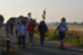 Beeldnr : 32 van 250
Naam : ai7k1323.jpg
Folder : fotos/jaren-201x/2018-2/vierdaagse-slotdag/20-juli/
Formaat : 1200 x 800px
Thumb : 120 x 80px
Richting : Landschap
Bloknr : 1 van 5
Beeldnrs : 1 tm 50
Beelden in blok : 50