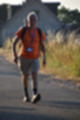 Beeldnr : 33 van 250
Naam : ai7k1324.jpg
Folder : fotos/jaren-201x/2018-2/vierdaagse-slotdag/20-juli/
Formaat : 800 x 1200px
Thumb : 80 x 120px
Richting : Portret
Bloknr : 1 van 5
Beeldnrs : 1 tm 50
Beelden in blok : 50