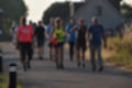 Beeldnr : 34 van 250
Naam : ai7k1325.jpg
Folder : fotos/jaren-201x/2018-2/vierdaagse-slotdag/20-juli/
Formaat : 1200 x 800px
Thumb : 120 x 80px
Richting : Landschap
Bloknr : 1 van 5
Beeldnrs : 1 tm 50
Beelden in blok : 50