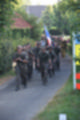Beeldnr : 35 van 250
Naam : ai7k1327.jpg
Folder : fotos/jaren-201x/2018-2/vierdaagse-slotdag/20-juli/
Formaat : 800 x 1200px
Thumb : 80 x 120px
Richting : Portret
Bloknr : 1 van 5
Beeldnrs : 1 tm 50
Beelden in blok : 50