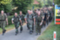 Beeldnr : 36 van 250
Naam : ai7k1328.jpg
Folder : fotos/jaren-201x/2018-2/vierdaagse-slotdag/20-juli/
Formaat : 1200 x 800px
Thumb : 120 x 80px
Richting : Landschap
Bloknr : 1 van 5
Beeldnrs : 1 tm 50
Beelden in blok : 50