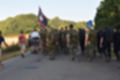 Beeldnr : 37 van 250
Naam : ai7k1329.jpg
Folder : fotos/jaren-201x/2018-2/vierdaagse-slotdag/20-juli/
Formaat : 1200 x 800px
Thumb : 120 x 80px
Richting : Landschap
Bloknr : 1 van 5
Beeldnrs : 1 tm 50
Beelden in blok : 50