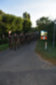 Beeldnr : 39 van 250
Naam : ai7k1332.jpg
Folder : fotos/jaren-201x/2018-2/vierdaagse-slotdag/20-juli/
Formaat : 800 x 1200px
Thumb : 80 x 120px
Richting : Portret
Bloknr : 1 van 5
Beeldnrs : 1 tm 50
Beelden in blok : 50
