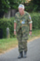 Beeldnr : 40 van 250
Naam : ai7k1333.jpg
Folder : fotos/jaren-201x/2018-2/vierdaagse-slotdag/20-juli/
Formaat : 800 x 1200px
Thumb : 80 x 120px
Richting : Portret
Bloknr : 1 van 5
Beeldnrs : 1 tm 50
Beelden in blok : 50