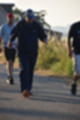 Beeldnr : 41 van 250
Naam : ai7k1334.jpg
Folder : fotos/jaren-201x/2018-2/vierdaagse-slotdag/20-juli/
Formaat : 800 x 1200px
Thumb : 80 x 120px
Richting : Portret
Bloknr : 1 van 5
Beeldnrs : 1 tm 50
Beelden in blok : 50