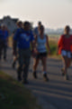 Beeldnr : 42 van 250
Naam : ai7k1335.jpg
Folder : fotos/jaren-201x/2018-2/vierdaagse-slotdag/20-juli/
Formaat : 800 x 1200px
Thumb : 80 x 120px
Richting : Portret
Bloknr : 1 van 5
Beeldnrs : 1 tm 50
Beelden in blok : 50