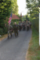 Beeldnr : 43 van 250
Naam : ai7k1336.jpg
Folder : fotos/jaren-201x/2018-2/vierdaagse-slotdag/20-juli/
Formaat : 800 x 1200px
Thumb : 80 x 120px
Richting : Portret
Bloknr : 1 van 5
Beeldnrs : 1 tm 50
Beelden in blok : 50