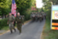 Beeldnr : 44 van 250
Naam : ai7k1337.jpg
Folder : fotos/jaren-201x/2018-2/vierdaagse-slotdag/20-juli/
Formaat : 1200 x 800px
Thumb : 120 x 80px
Richting : Landschap
Bloknr : 1 van 5
Beeldnrs : 1 tm 50
Beelden in blok : 50