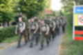 Beeldnr : 45 van 250
Naam : ai7k1338.jpg
Folder : fotos/jaren-201x/2018-2/vierdaagse-slotdag/20-juli/
Formaat : 1200 x 800px
Thumb : 120 x 80px
Richting : Landschap
Bloknr : 1 van 5
Beeldnrs : 1 tm 50
Beelden in blok : 50
