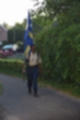 Beeldnr : 46 van 250
Naam : ai7k1339.jpg
Folder : fotos/jaren-201x/2018-2/vierdaagse-slotdag/20-juli/
Formaat : 800 x 1200px
Thumb : 80 x 120px
Richting : Portret
Bloknr : 1 van 5
Beeldnrs : 1 tm 50
Beelden in blok : 50
