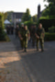 Beeldnr : 47 van 250
Naam : ai7k1340.jpg
Folder : fotos/jaren-201x/2018-2/vierdaagse-slotdag/20-juli/
Formaat : 800 x 1200px
Thumb : 80 x 120px
Richting : Portret
Bloknr : 1 van 5
Beeldnrs : 1 tm 50
Beelden in blok : 50