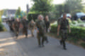 Beeldnr : 48 van 250
Naam : ai7k1342.jpg
Folder : fotos/jaren-201x/2018-2/vierdaagse-slotdag/20-juli/
Formaat : 1200 x 800px
Thumb : 120 x 80px
Richting : Landschap
Bloknr : 1 van 5
Beeldnrs : 1 tm 50
Beelden in blok : 50