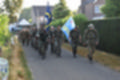 Beeldnr : 49 van 250
Naam : ai7k1343.jpg
Folder : fotos/jaren-201x/2018-2/vierdaagse-slotdag/20-juli/
Formaat : 1200 x 800px
Thumb : 120 x 80px
Richting : Landschap
Bloknr : 1 van 5
Beeldnrs : 1 tm 50
Beelden in blok : 50