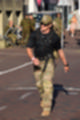 Beeldnr : 50 van 250
Naam : ai7k1346.jpg
Folder : fotos/jaren-201x/2018-2/vierdaagse-slotdag/20-juli/
Formaat : 800 x 1200px
Thumb : 80 x 120px
Richting : Portret
Bloknr : 1 van 5
Beeldnrs : 1 tm 50
Beelden in blok : 50