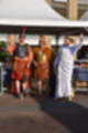 Beeldnr : 51 van 250
Naam : ai7k1349.jpg
Folder : fotos/jaren-201x/2018-2/vierdaagse-slotdag/20-juli/
Formaat : 800 x 1200px
Thumb : 80 x 120px
Richting : Portret
Bloknr : 2 van 5
Beeldnrs : 51 tm 100
Beelden in blok : 50