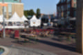 Beeldnr : 52 van 250
Naam : ai7k1350.jpg
Folder : fotos/jaren-201x/2018-2/vierdaagse-slotdag/20-juli/
Formaat : 1200 x 800px
Thumb : 120 x 80px
Richting : Landschap
Bloknr : 2 van 5
Beeldnrs : 51 tm 100
Beelden in blok : 50