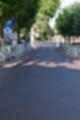 Beeldnr : 53 van 250
Naam : ai7k1351.jpg
Folder : fotos/jaren-201x/2018-2/vierdaagse-slotdag/20-juli/
Formaat : 800 x 1200px
Thumb : 80 x 120px
Richting : Portret
Bloknr : 2 van 5
Beeldnrs : 51 tm 100
Beelden in blok : 50