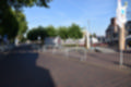 Beeldnr : 54 van 250
Naam : ai7k1353.jpg
Folder : fotos/jaren-201x/2018-2/vierdaagse-slotdag/20-juli/
Formaat : 1200 x 800px
Thumb : 120 x 80px
Richting : Landschap
Bloknr : 2 van 5
Beeldnrs : 51 tm 100
Beelden in blok : 50