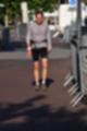 Beeldnr : 55 van 250
Naam : ai7k1354.jpg
Folder : fotos/jaren-201x/2018-2/vierdaagse-slotdag/20-juli/
Formaat : 800 x 1200px
Thumb : 80 x 120px
Richting : Portret
Bloknr : 2 van 5
Beeldnrs : 51 tm 100
Beelden in blok : 50